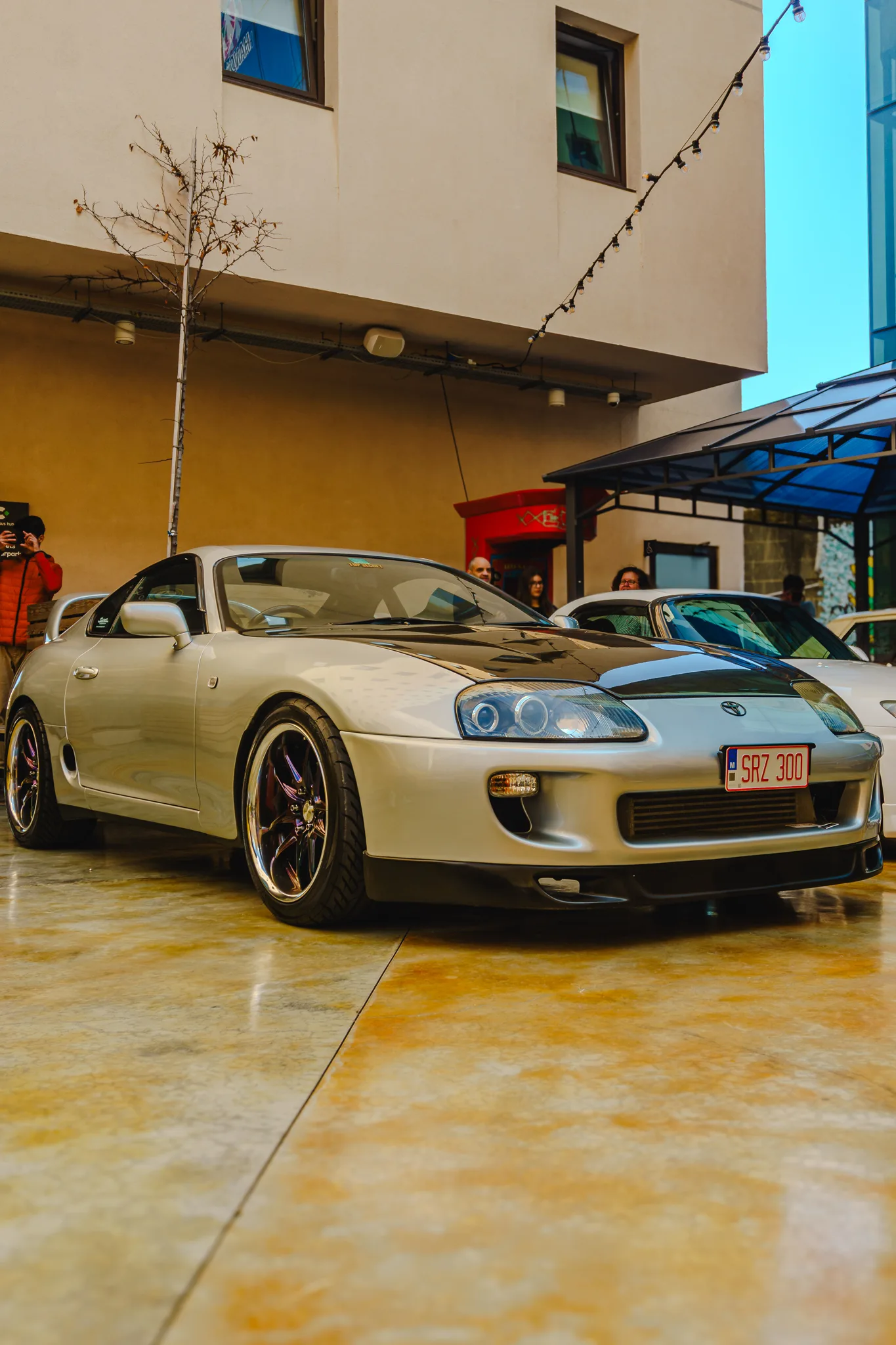 Auto Motor Photography Malta - DSC07891